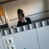 lannicaa22