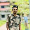 omar.faruk.bhuiya4