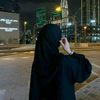 .nadeen06