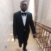 joe.joe6104
