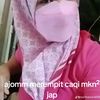 nurshazrimaema