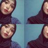 queenzz023