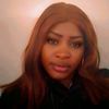 user7150709181139