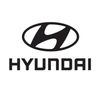 hyundai.lie
