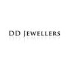 ddjewellers_official