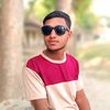 user9188774347259