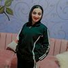 hana.mohamed5679