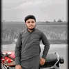 hamza59ll
