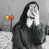 zoya_gaming28