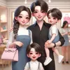 daikyarya0