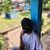 sahanormauntol1