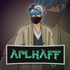 alphaff92