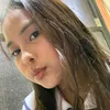 luvy_aia