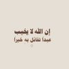 user7018326976553