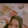 gjan475