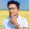 yousuf..kn