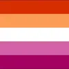 lesbian_history