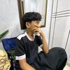 k_22060