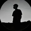 n4rvi12_