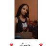 ish_ika06