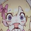 .mimimitsuki