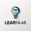 learnlab_0fficial