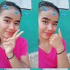 dinny_217