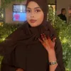 maqsuudbashiir