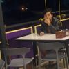 thanzar803