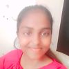 sudunonasamindi5