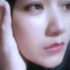 eccy.ani