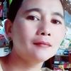 khin.sun.oo0