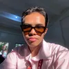 ast_idle