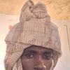 user4077413361405