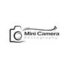 Mini Camera