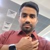 user8730227139907