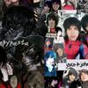 johnnieguilbertlover112