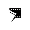frenchrepostfilm