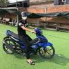 baonam_94bl