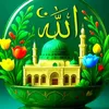 manhal.alhayale