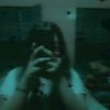 blackbutterfly803