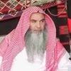 saudiarabiabanderk6