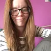 rhiannon.everill5