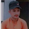 m.iqbal9547