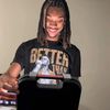 deegreatlive