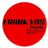 Frank Vos Paarl