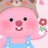 nayla_092443