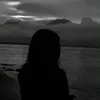 sophia_officiell