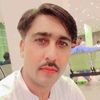 abdul.rehman58716