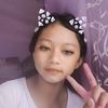 jeney.lame